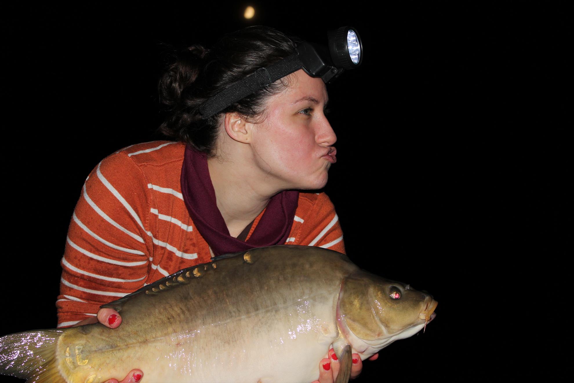 Hermes Peris 7 - 8 iunie 2014 - img7442.JPG